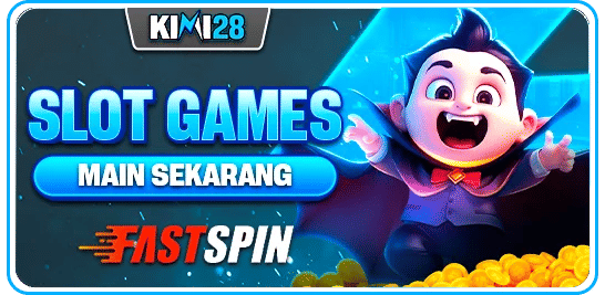 Fast Spin