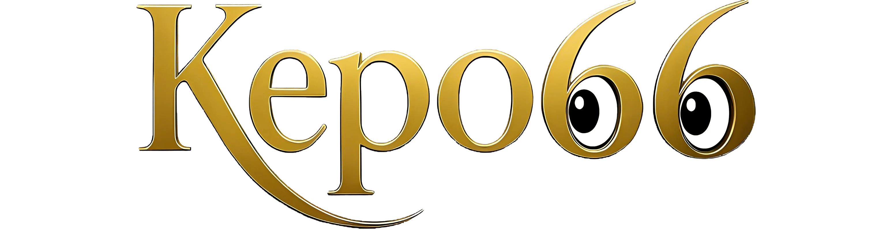 KEPO66