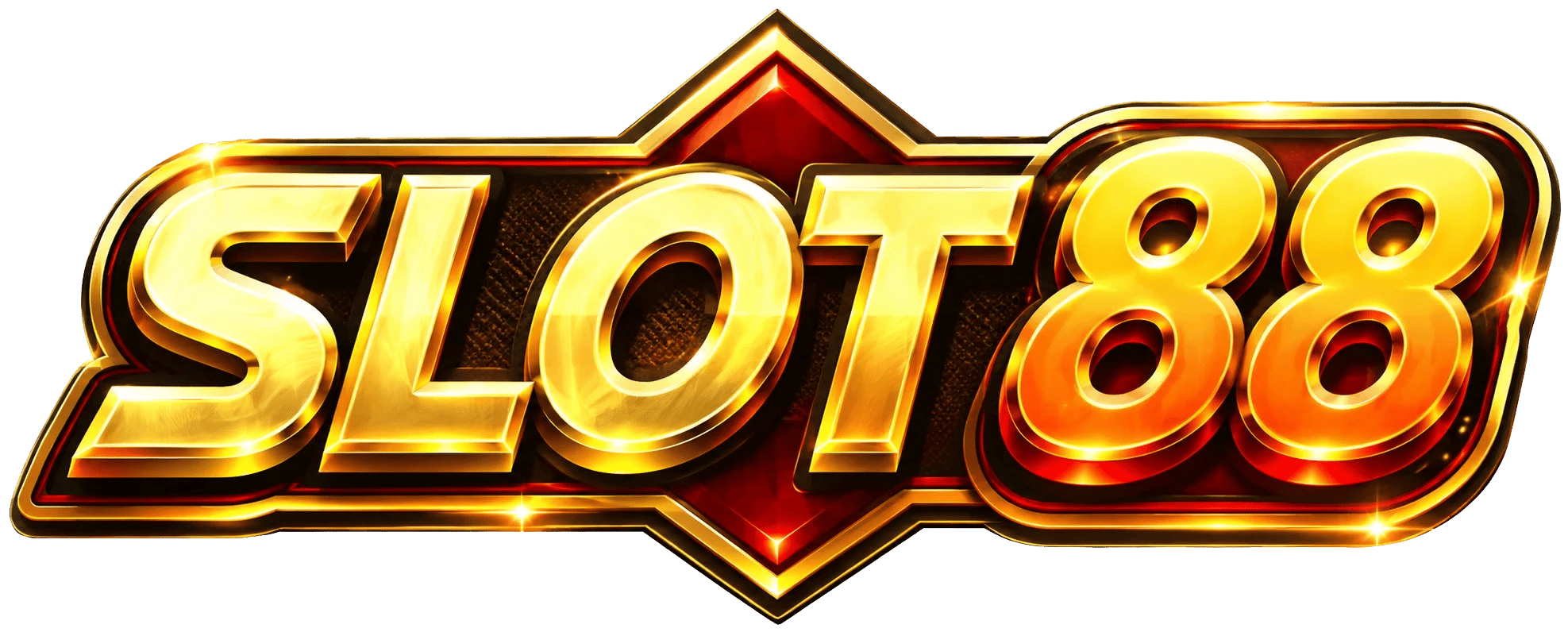 PETIR126 logo