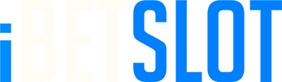 IBETSLOT