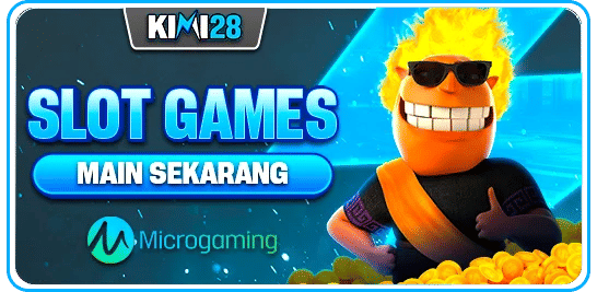 Microgaming