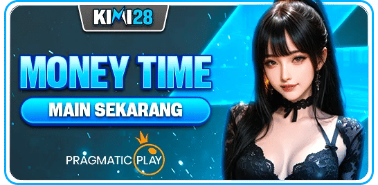 Casino Games Money Time