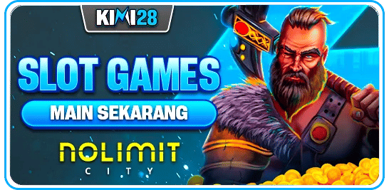 nolimit