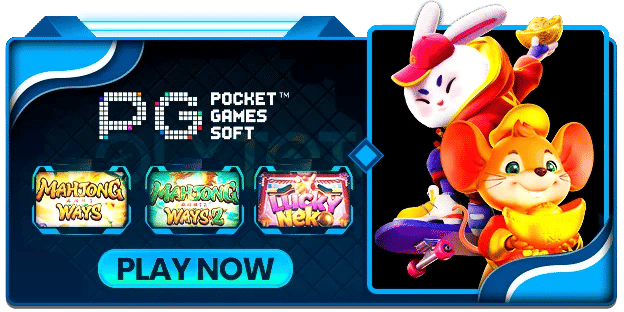 PG Soft