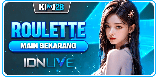 Casino Games Roulette