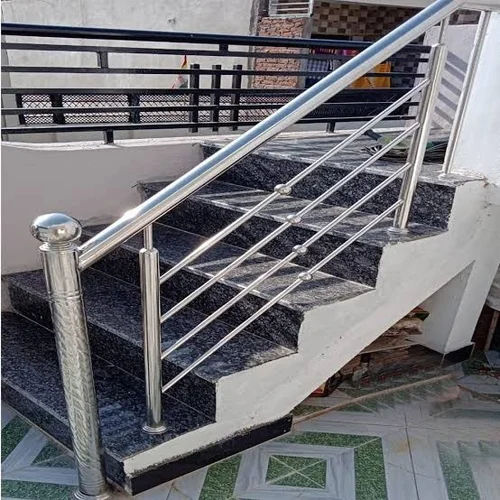 Railing Steel