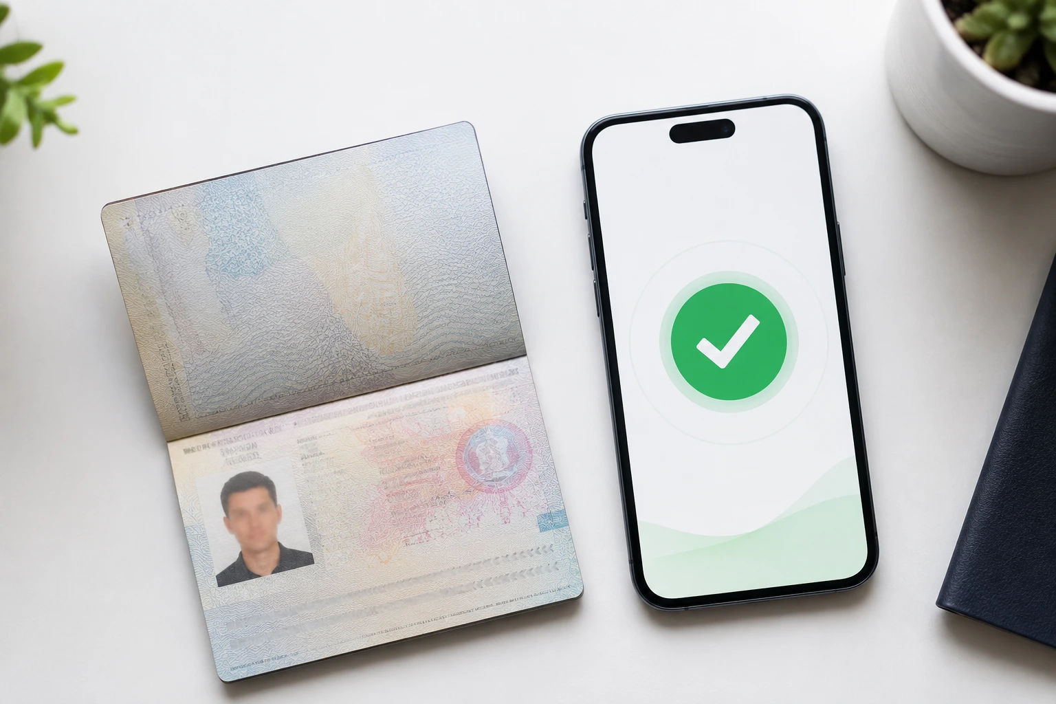 dubaitouristvisacheckbypassport