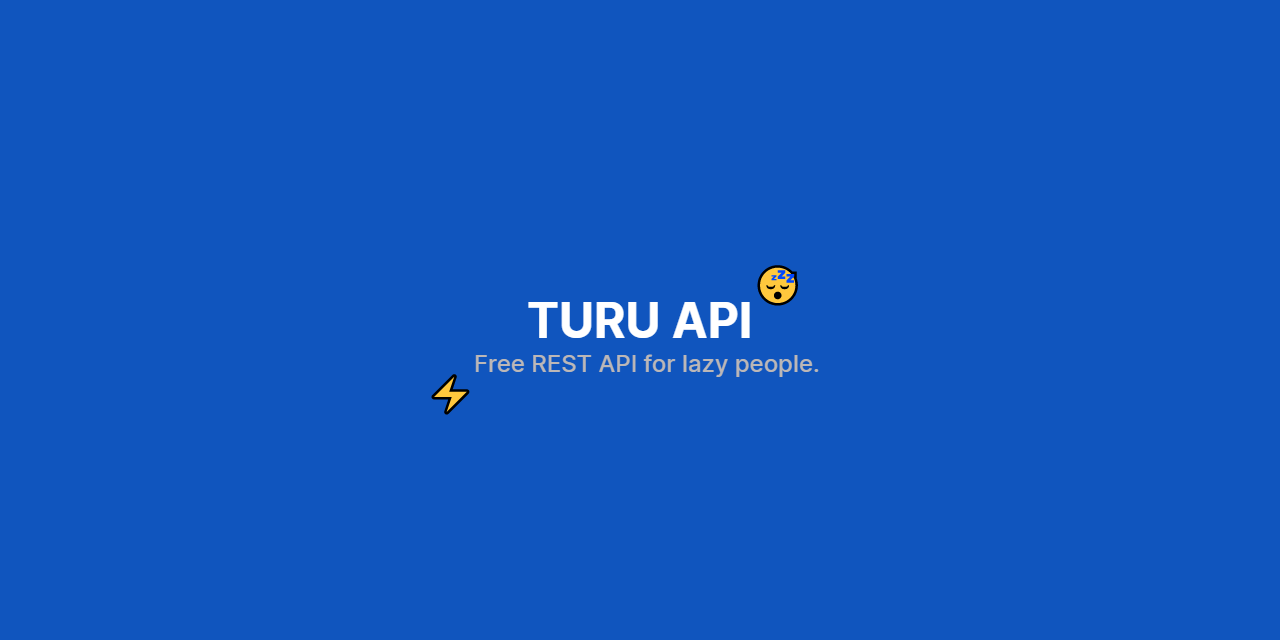 Preview image for my project