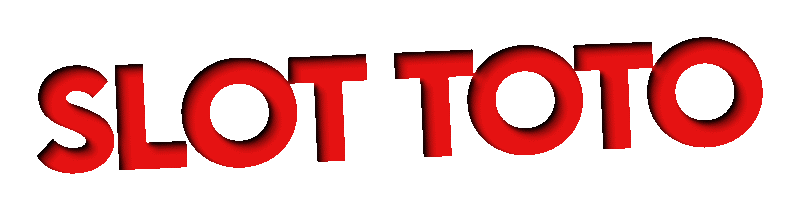 TISSOT4D Logo