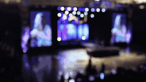 Concert