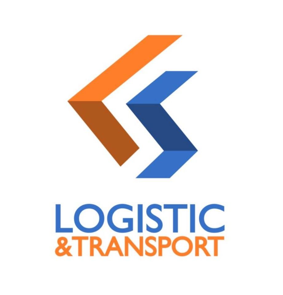 LS Logistic Logo