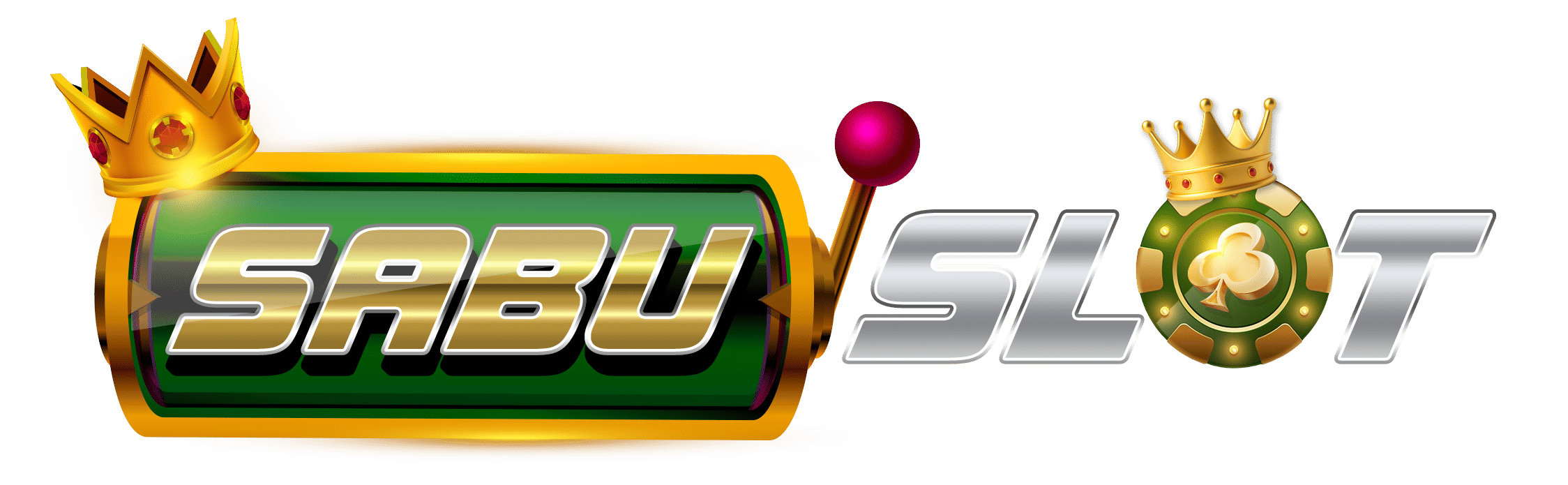 SABUSLOT : Login Daftar Terbaru Slot Paling Mengagumkan 2026 Dengan Link Login Alternatif Mewah Mempesona