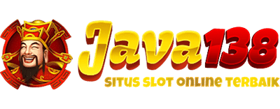 Java138: Slot Gacor Resmi 2026 Hari Ini RTP Tinggi dan Login Fitur Terbaru