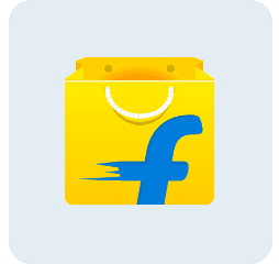 Flipkart Seller Hub