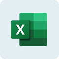 Excel Add-In