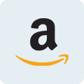 Amazon Consolidated Reports