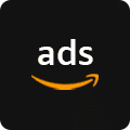 Amazon Ads