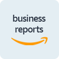 Amazon Business Reports