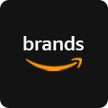 Amazon Sponsored Brands