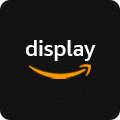 Amazon Sponsored Display