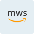 Amazon MWS
