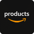 Amazon Sponsored Products