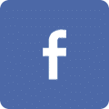 Facebook Product Feed