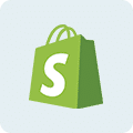 Shopify Reports