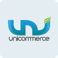Unicommerce