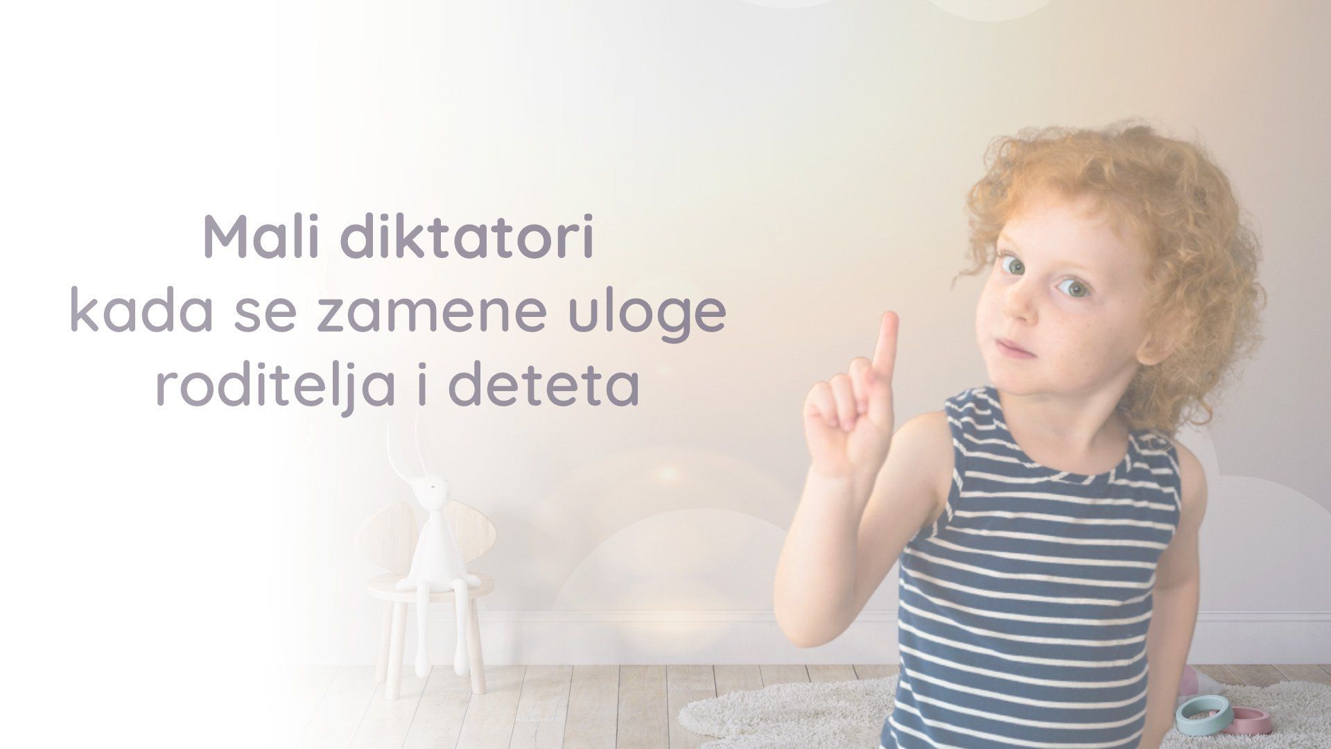 1. BONUS