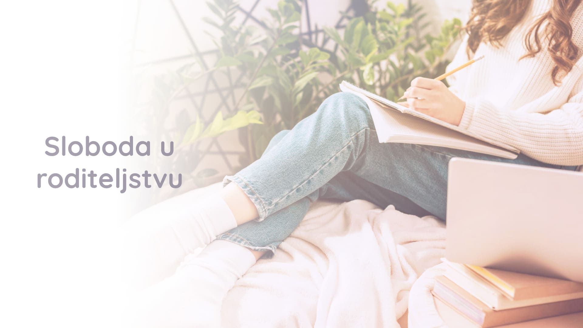 1. BONUS KURS