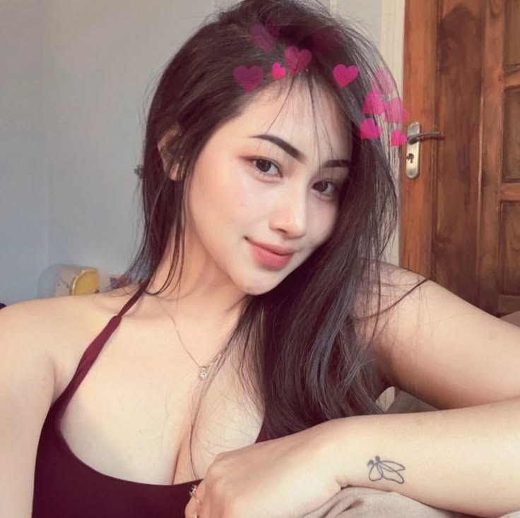 Galeri foto WOW388 Markas Pemburu Scatter: Slot Gacor & Togel Online Macau Terpopuler di Bali