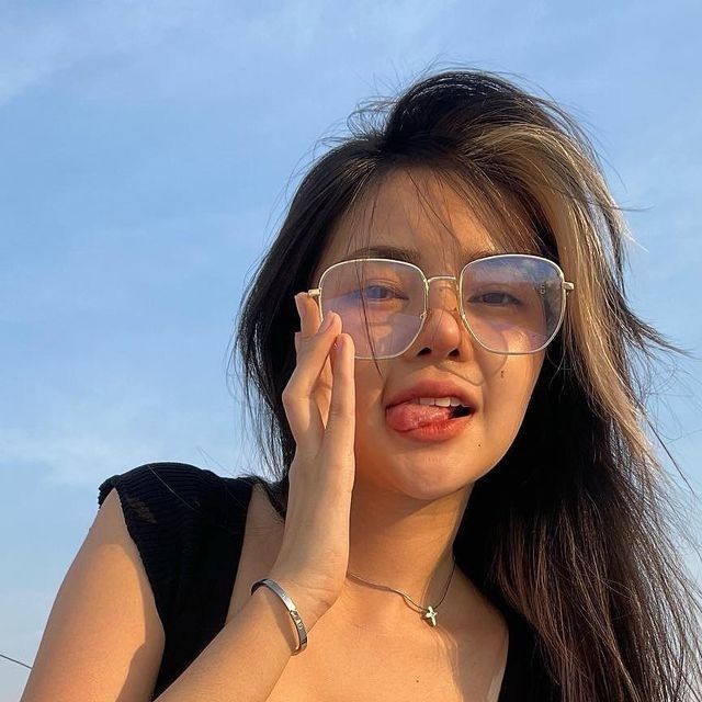 Galeri foto WOW388 | Link Slot Gacor Resmi Slot777 Gampang Menang Awal Bulan Juni di Bali