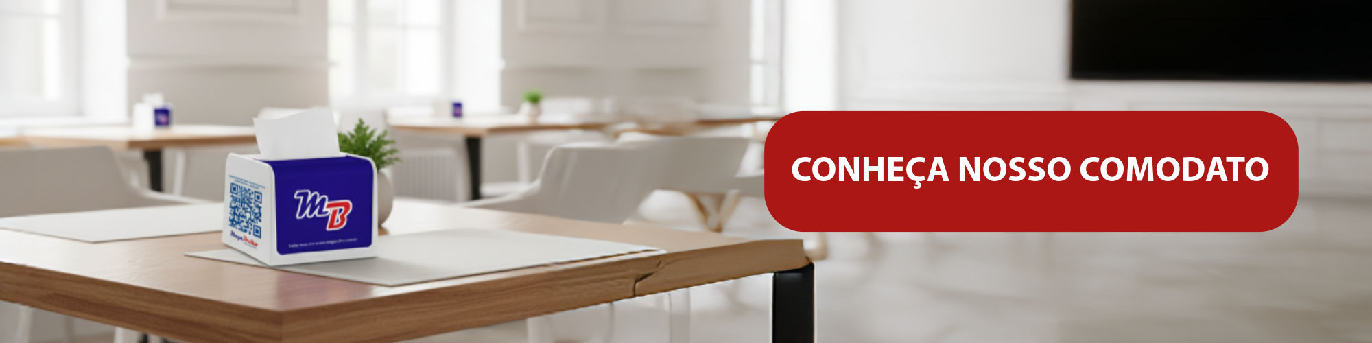 Banner Comodato Rodapé