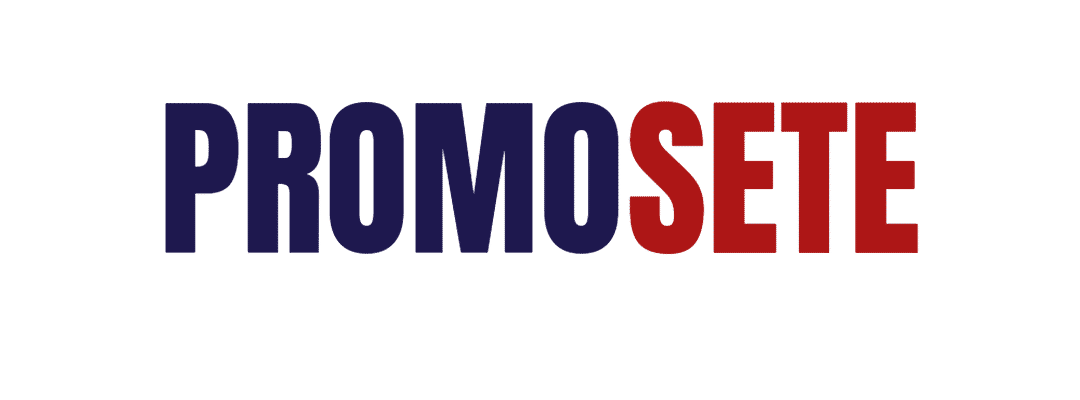 Logotipo PromoSete