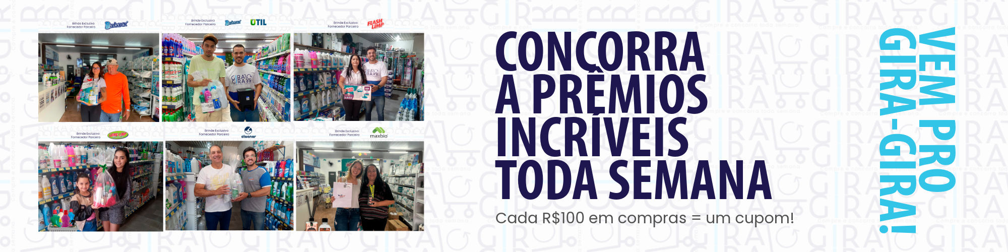 Banner de Comodato de Equipamentos