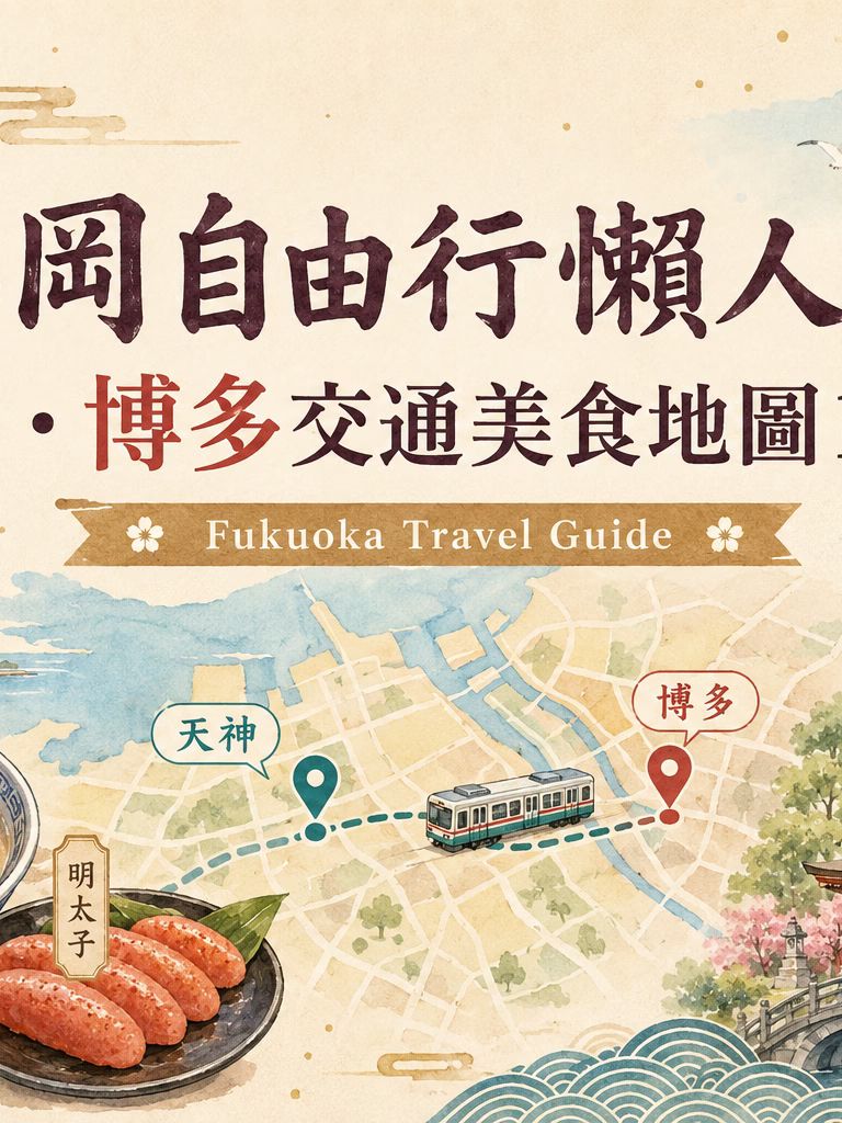 fukuoka food