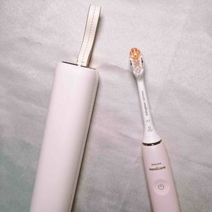 飛利浦電動牙刷刷頭