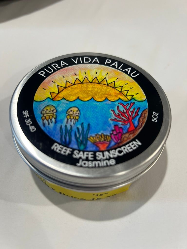 017FAFF1 C0F2 45DE 9BBC 3663A1D5533E 1 105 c