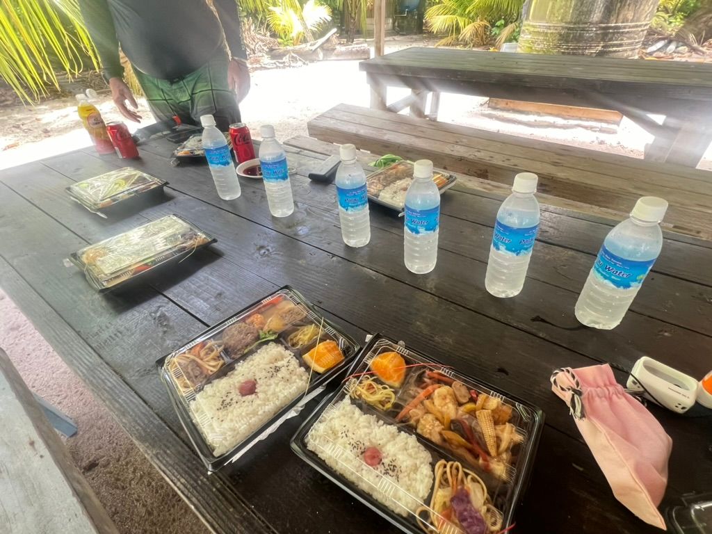 189A84E2 AC7E 4AA4 B496 2003D42B1005 1 105 c