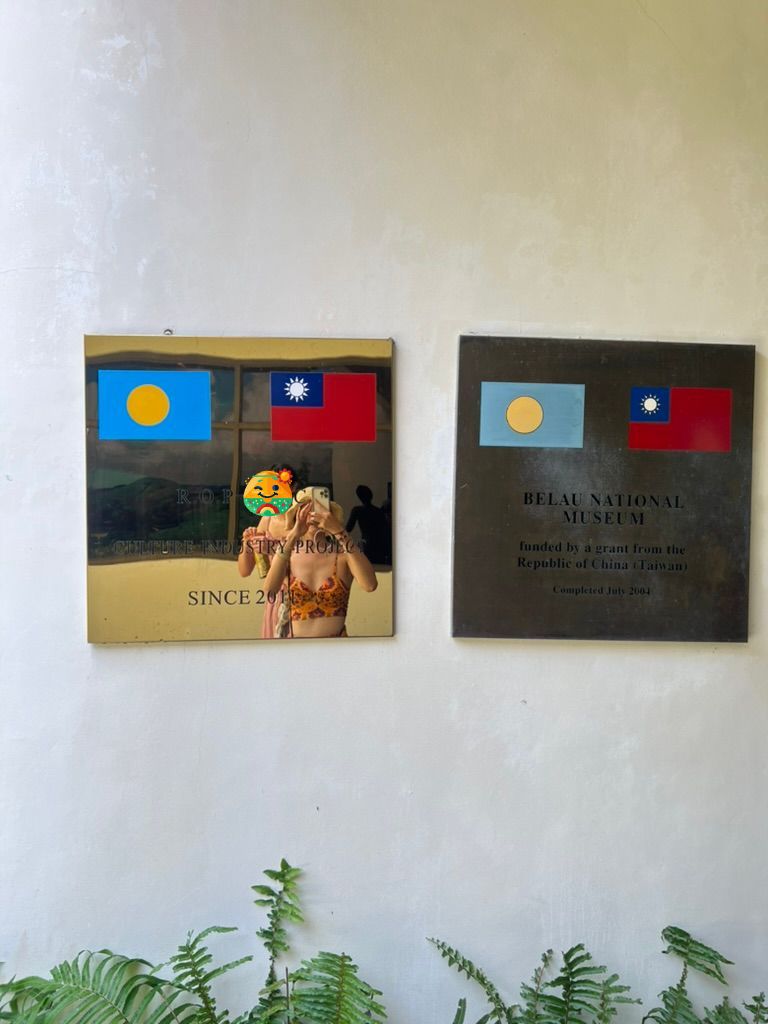 3CF83971 C5DC 40B0 AC20 E747EBA2C443 1 105 c