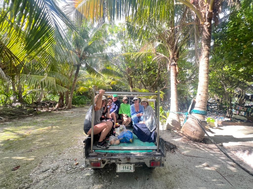 8A29AD6C 0080 4388 AB88 D2FF5CB7B2A6 1 105 c