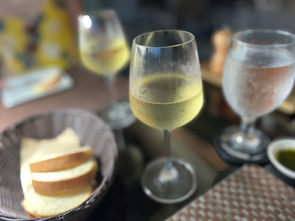 帛琉行程推薦|Day2 Rock Island 浮潛+牛奶湖+鯊魚驚喜一日遊 10 9B201F7D 63C0 4F98 97C6 8055CE503401 1 105 c