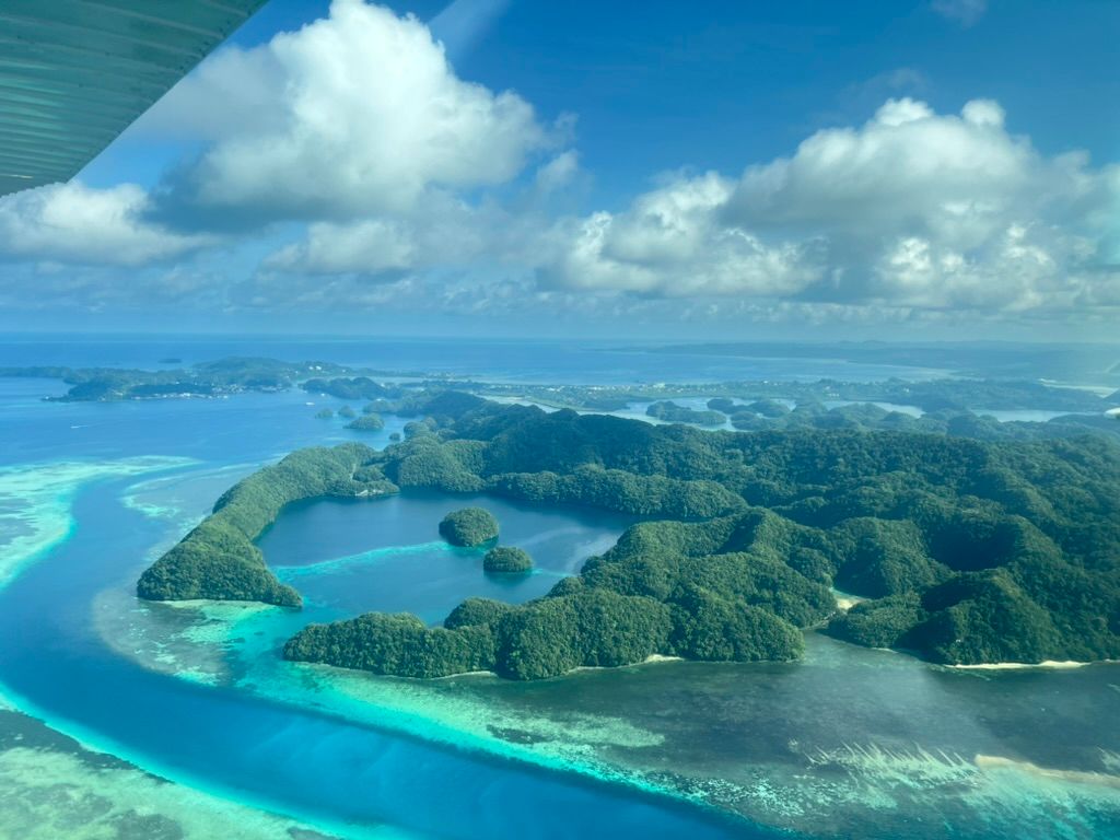 9B4F347C 0EEB 435F 88FC 33B0E7738EB4 1 105 c