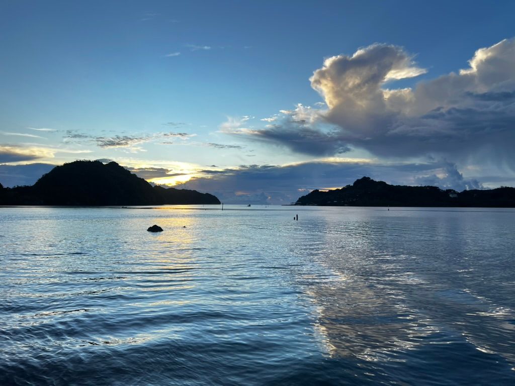 帛琉行程推薦|Day2 Rock Island 浮潛+牛奶湖+鯊魚驚喜一日遊 11 A8459AD2 D767 440D B6AF F4B1597A333E 1 105 c