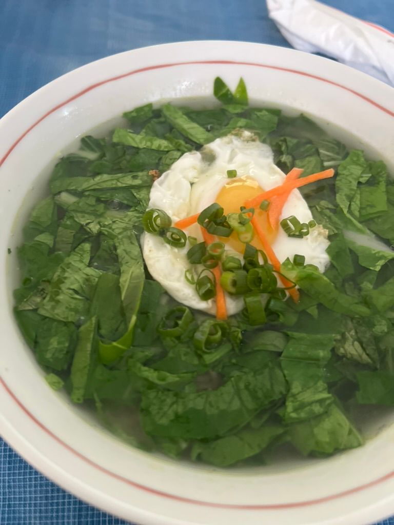 B1439F7D 5168 43F2 9B2E 9F14BFD2889F 1 105 c