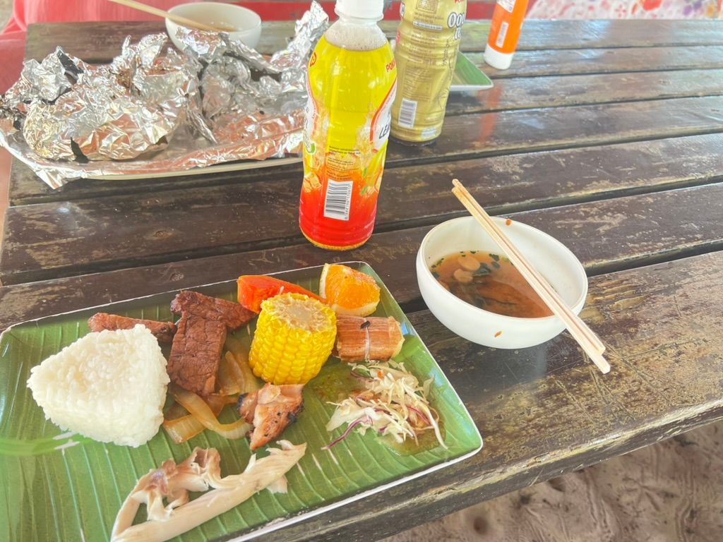 BB875DFA 7FB4 4CD1 8FB9 1342FE7392B2 1 105 c