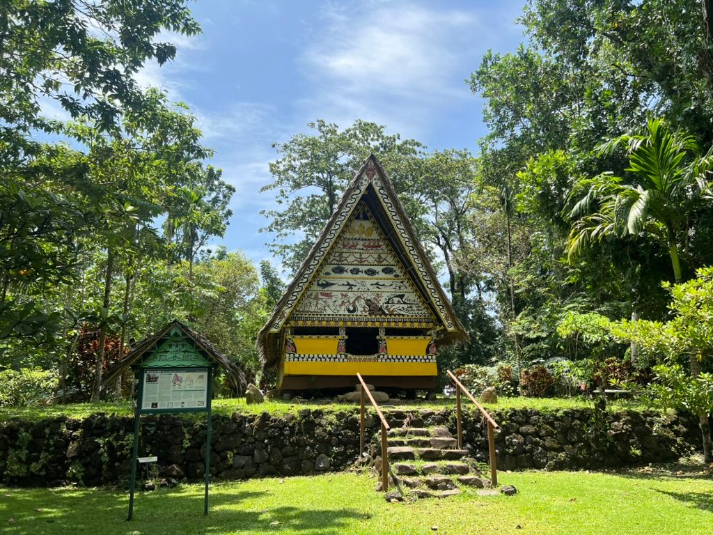 D5ECC1D9 85E9 40B9 8F69 C8F67EA0C530 1 105 c