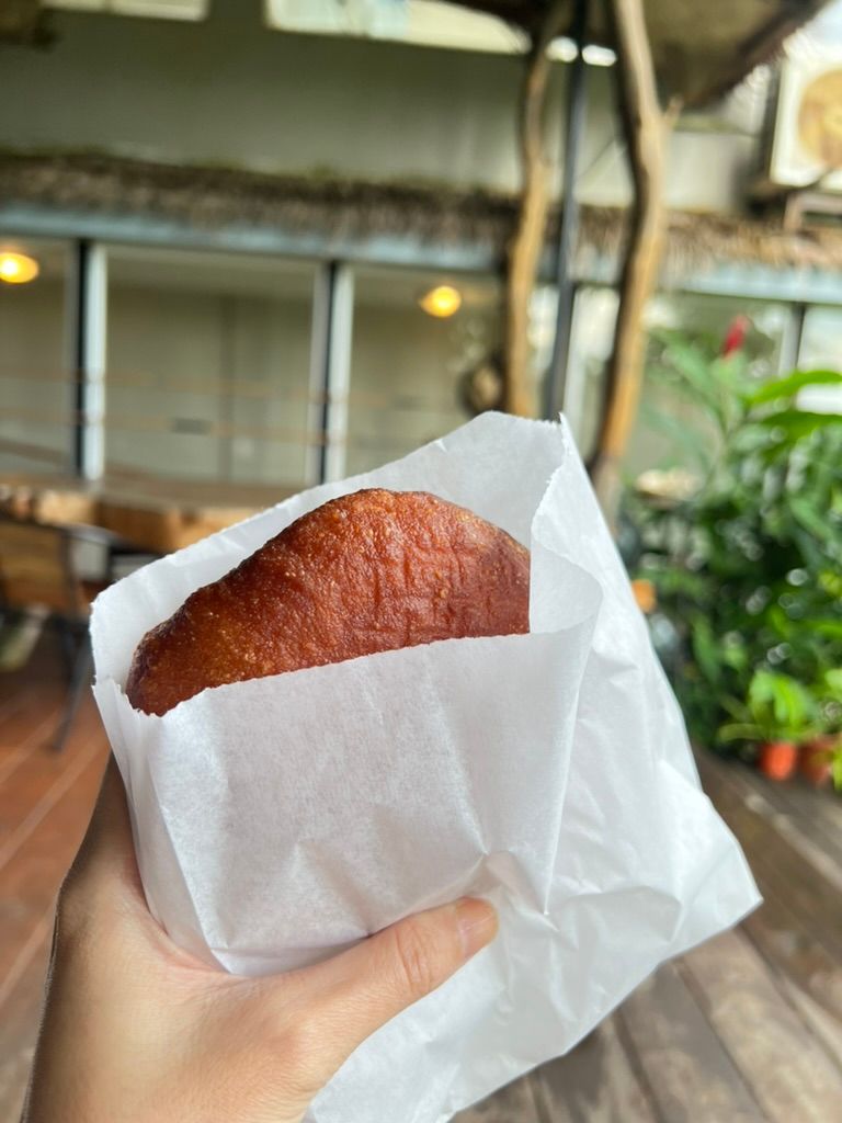 FE734E72 6049 4652 87F1 ABCA4F391A3E 1 105 c