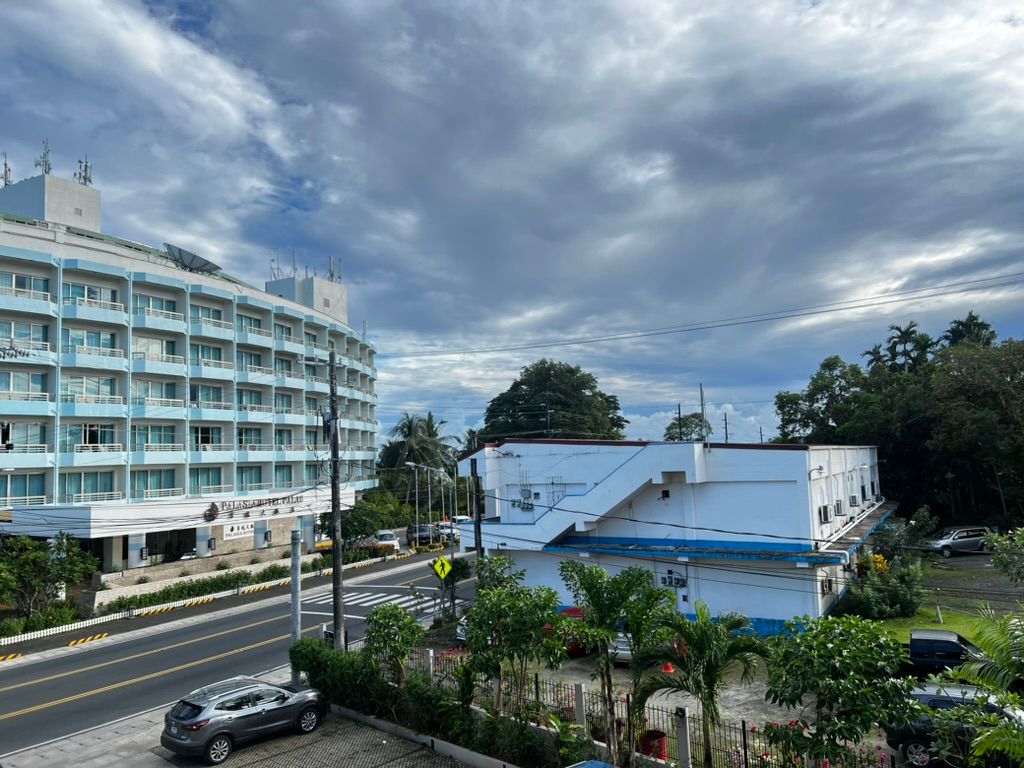 0371F35E 2C36 4201 B802 AFACFD167C80 1 105 c